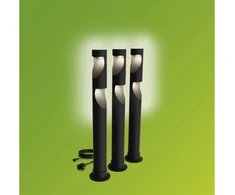 Philips 929004659701