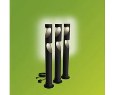 Philips 929004659701
