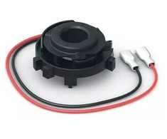 Philips adapterio žiedų RCD į LED rinkinys