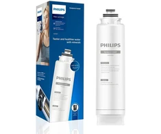 PHILIPS FILTRAS WYMIENNY 5 W 1 DO STACJI WODY ADD6920XX