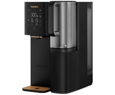Philips ADD6920BK/10 „Viskas viename“ juodas