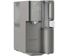 Philips ADD6921DG/10 Filtruoto vandens dozatorius