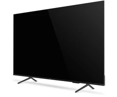 Philips Ambilight 65PQS8501/12, 165,1 cm (65"), 3840 x 2160 taškų, 4K Ultra HD, QLED, Wi-Fi, juodas