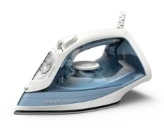 Garinis lygintuvas Philips DST2010/20 2000 W