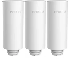 PHILIPS AQUA 3 filtras Power Pitcher Micro X-Clean (AWP225-31)