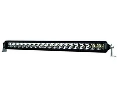 Philips Darbo žibintas, Prožektorius, Pilnas žibintas, Ralio žibintai, Prožektorius UD5002LX1 Ultinon Drive 5002L LED (RGB) priekinis juodas