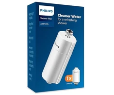 Philips AWP175/10 Filter to shower filter