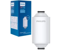 Philips AWP175/10 filtras dušo filtrui