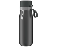 Philips AWP2771GRR/31 GoZero Daily izoliuotas filtruojantis butelis (AWP2771GRR/31)