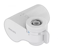Philips AWP3754/10 Ultrafiltracijos ant čiaupo horizontalus, baltas