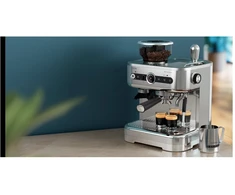 Kavos aparatas Philips Barista Brew PSA3228/01
