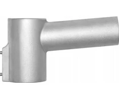 Philips ZRP220 AD60/60 A5 KEKLAS BRP ŠVIESTUMS