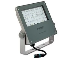 Signify Philips BVP125, LED, Pilka, LED, A,A+,A++, Neutrali balta, 4000 K