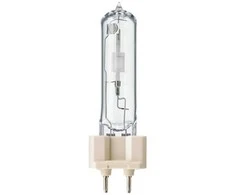 Philips 19697215 – 47 W – Skaidrus – 1 lempa (-os)