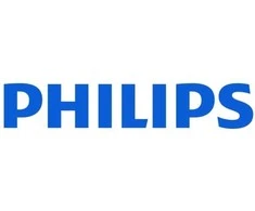 Philips CoreLine, 1 lemputė(-s), LED, 4000 K, 6000 lm, IP65, Balta