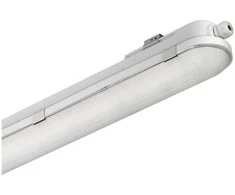 Philips 84047300, 29 W, 3400 lm, 25000 val., Balta