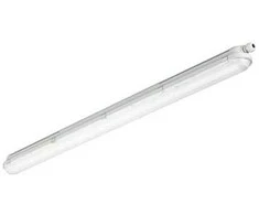 Signify Philips „CoreLine Industrialarmatur WT120C Gen2“ 4000 lm/840 „Interact Ready“ 1200 mm