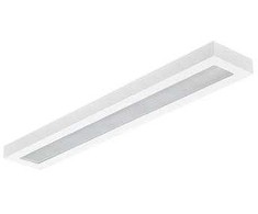 Signify Philips Coreline Påbyg SM136V 20x120 3100lm-3700lm-4300lm/840