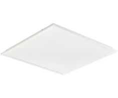 „Philips CoreLine“ skydinė lemputė RC132V Gen6 LED 3600lm/840 60x60