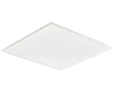 Signify „Philips CoreLine“ skydinė lemputė RC132V Gen6 LED 3400lm/830 60x60