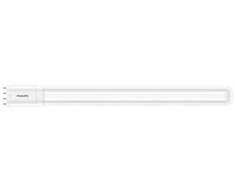 Philips CorePro LED lemputė 24 W 2G11 A+