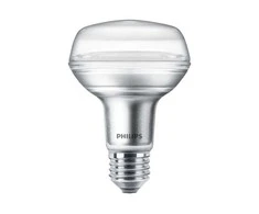 Philips CorePro LEDspot ND 4-60W R80 E27 827 36D (ersetzt 60 Watt)