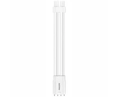 Philips „CorePro LED 2G11 Urban PLL Mains“ 13 W (24 W) 830 3000 K 1520 lm