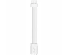 Philips „CorePro LED 2G11 Urban PLL Mains“ 13 W (24 W) 840 4000 K 1600 lm