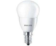 Philips ŻAR.COREPRO LUSTRE ND 2.8-25W E14 827