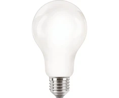 Philips CorePro LED 34655000, 13 W, 120 W, E27, 2000 lm, 15000 h, Šalta balta