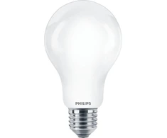Philips CorePro LED 34661100, 17,5 W, 150 W, E27, 2452 lm, 15 000 val., šiltai balta
