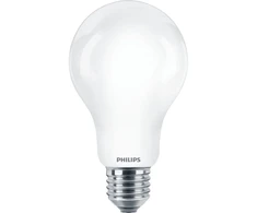 Philips CorePro LED 34663500, 17.5 W, 150 W, E27, 2452 lm, 15000 h, Neutrali balta