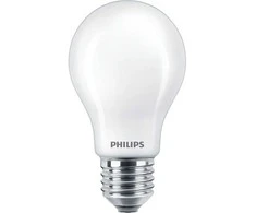 Philips CorePro LED 36126300, 8,5 W, 75 W, E27, 1055 lm, 15 000 val., Šiltai balta