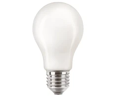 Philips CorePro LED 36128700, 10,5 W, 100 W, E27, 1521 lm, 15 000 val., Šiltai balta