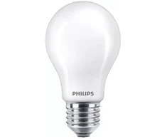 Philips CorePro LED 36130000, 4,5 W, 40 W, E27, 470 lm, 15000 h, šilta balta