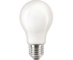 Philips CorePro LED 36130000, 4,5 W, 40 W, E27, 470 lm, 15000 h, šilta balta