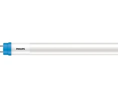 Philips CorePro LED 45977900, 8 W, G13, 800 lm, 30 000 val., Neutrali balta spalva