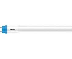 Philips CorePro LED 45977900, 8 W, G13, 800 lm, 30 000 val., Neutrali balta spalva
