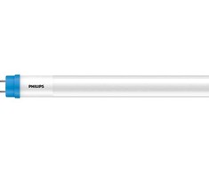Philips CorePro LED 45981600, 20 W, G13, 2200 lm, 30 000 val., neutrali balta spalva