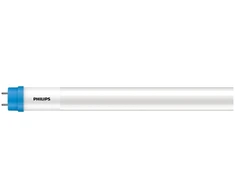 Philips TUBA LED COREPRO 1500MM 20W 830