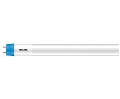 Philips Corepro LED šviestuvas EM/230V 1200mm Ultra Output 2250lm 17,7W (36W) 830 T8