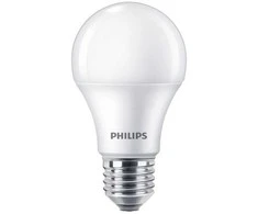 Philips CorePro LED PH-16899200, 10 W, 75 W, E27, 1055 lm, 15 000 val., Šiltai balta