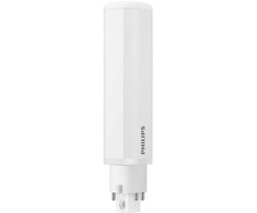 Philips CorePro LED PH-29047100, 6,5 W, G24d-2, 770 lm, 30 000 val., Šaltai balta