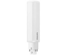 Philips CorePro LED PH-29051800, 9,5 W, G24q-3, 1100 lm, 30 000 val., Šaltai balta