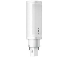 Philips CorePro LED PL-C EM/230V 5,9W (13W) 830 2P G24d-1