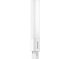 Philips CorePro LED PL-S EM/230V 5W (9/11W) 830 2P G23
