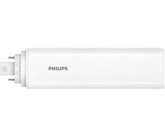 Philips CorePro LED PLT HF 18,5W (42W) 840 4P GX24Q-4