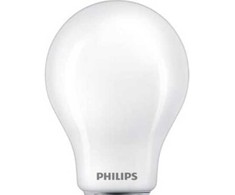 Philips CorePro LED standartinė 10,5 W (100 W) E27 A60 830 matinio stiklo lemputė