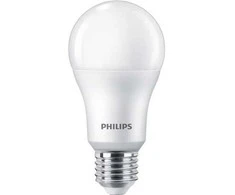 Philips LEMP LED 13W/840 A60 E27 COREPRO