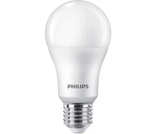 Philips LEMP LED 13W/840 A60 E27 COREPRO